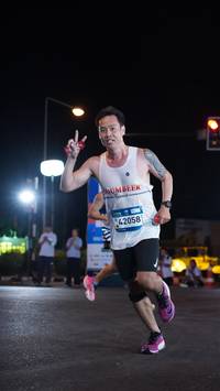 BIB: 42058
                            <button type="button" onclick="openModal(23005646)" class="btn btn-primary btn-sm float-right btn-popup" data-toggle="modal" data-target=".modal-high-quality">
                        <i class="fas fa-shopping-cart"></i> Add to Cart
                    </button>
                                            <button type="button" onclick="isThisMe(23005646, true)" class="btn btn-success btn-sm float-right btn-popup btn-isme hidden" data-toggle="tooltip" data-placement="bottom" title="นี่คือรูปของคุณใช่ไหม คลิกที่นี่เพื่อเอาเข้าอัลบั้ม">
                        <i class="fas fa-plus"></i> Add to album
                    </button>
                    <button type="button" onclick="isThisMe(23005646, false)" class="btn btn-warning btn-sm float-right btn-popup btn-isnotme hidden">
                        <i class="fas fa-ban"></i> Remove from album
                    </button>